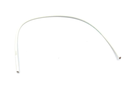 M81044/12-12-9 TEL PVDF 37X0.32 BY M AWG12